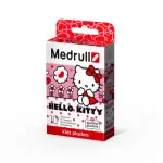 9869_NAPLAST MEDRULL DETSKA HELLO KITTY
